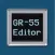 GR-55 Editor