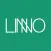 Linno LYNC V2