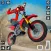 Mx Bikes - Dirt Motocross Game