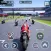 Moto Race GP: Real Bike Rider
