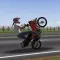 Moto Wheelie 3D - Online