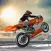 Moto X-Bike Traffic Racer : High-way Down-Hill 3D