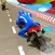 Motorcyle Bike Stunts Impossib