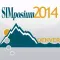 SIMposium