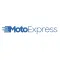 MotoExpress - Conductor