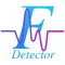 FFT Detector3