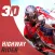 Moto Fever 3D - Moto Simulator