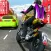 Fast Motor Riding