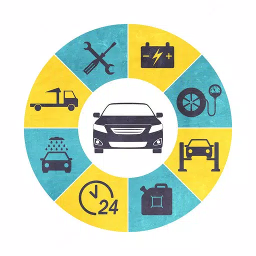 Moto Help UK Vehicle Rescue and Recovery Moto Help UK Vehicle Rescue and Recovery