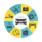 Moto Help UK Provider Vehicle Rescue and Recovery