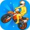 Moto Stunt 3D