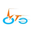 motor-app