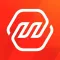 Mymotor app