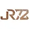 JR72