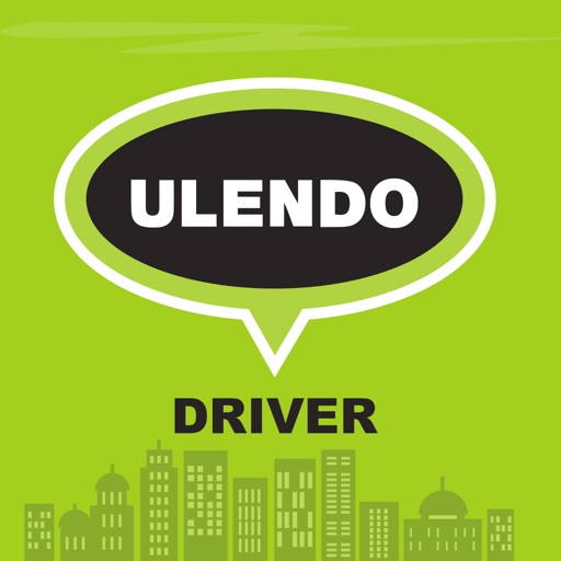 Motor for Business Driver Motor for Business Driver
