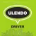 Motor for Business Driver