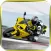 Racing Speed : Highway Traffic Rider