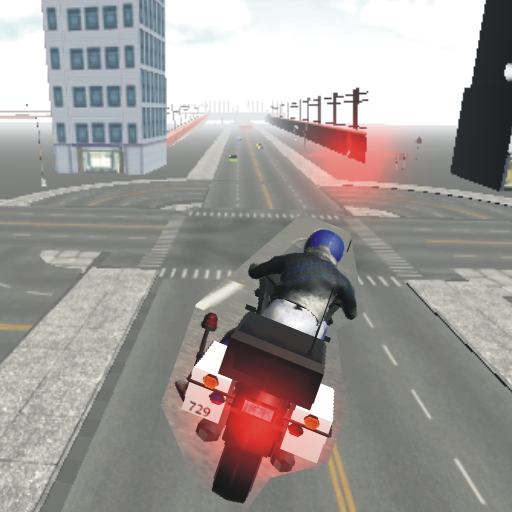 Dan bike : Motorcycle racing Dan bike : Motorcycle racing