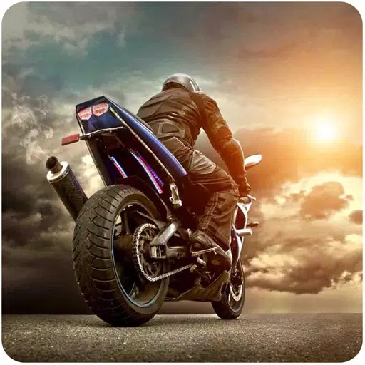 Ultimate Crazy Moto 3D Ultimate Crazy Moto 3D