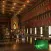 VR Guide: Bangkok