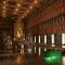 VR Guide: Bangkok