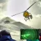 MotorCo Guide for Colorado Skiing
