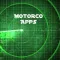 MotorCo Guide: Disneyland