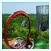 VR Guide: Six Flags, Great Adv