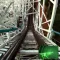 VR Guide: Six Flags Georgia