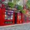 VR Guide: Dublin