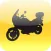 Motorcycles Quiz : Guess Name for Standard all rounder bikes and street motorbike TRIVIA