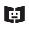 Text to Speech News - Motoread