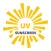 Sunscreen - Protect your skin