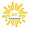 Sunscreen - Protect your skin