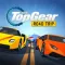 Top Gear: Road Trip - Puzzle