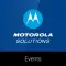 Motorola Solutions Events