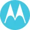 Motorola Insiders