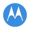 Mototalk