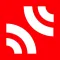 EquipApp