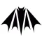 BatChat