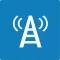 CirrusCentral Mobile