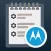 MobileOSS