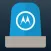 CommandCentral Responder