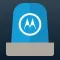 CommandCentral Responder