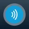 WAVE Mobile Communicator PTT (5.11)