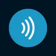 WAVE Mobile Communicator