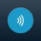 WAVE Mobile Communicator
