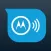 WAVE PTX