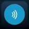WAVE Tactical Communicator
