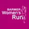 Women's Run Trainingsapp